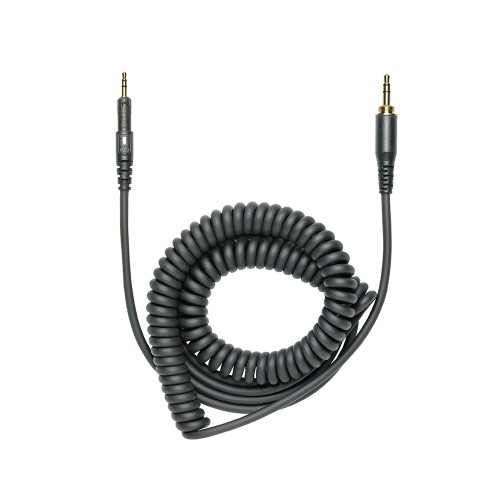 Audio-technica ATH-M40x ausinės