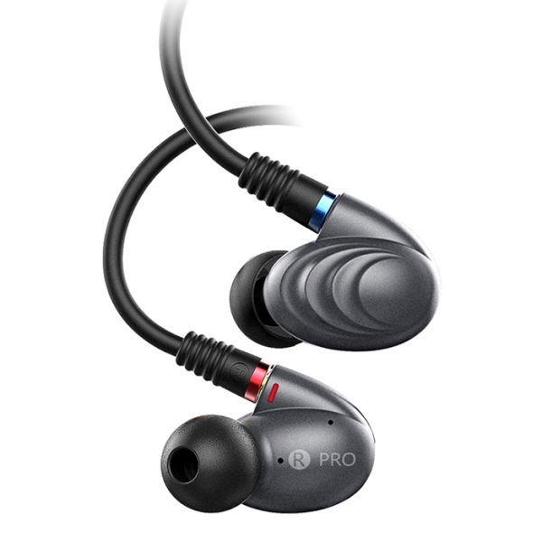 FiiO F9 Pro In-Ear ausinės