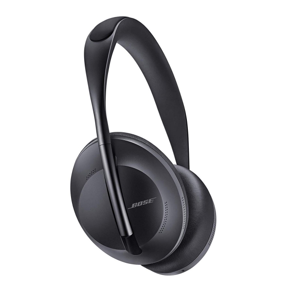Bose Noise Canceling Headphones 700 belaidės ausinės