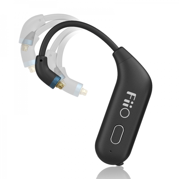 FiiO UTWS1 Bluetooth adapteris