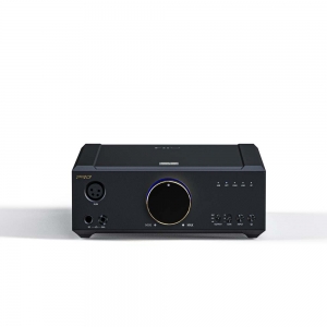 FiiO K9 Pro ESS ausinių stiprintuvas su DAC